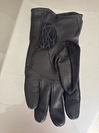 GUANTES MOTO BMW