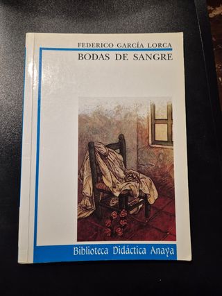 Las penas del joven Werther