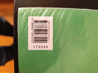 Física. 2 Bachillerato. Savia