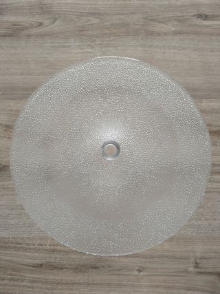 Tartera Vivalto Ø32cm