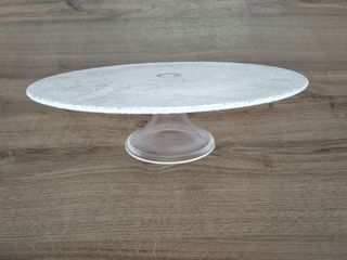 Tartera Vivalto Ø32cm