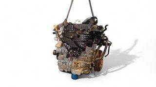 MOTOR COMPLETO HYUNDAI I30 (PD)