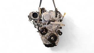 MOTOR COMPLETO HYUNDAI I30 (PD)