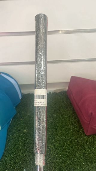 Golf Putter TaylorMade TP Collection Balboa 8