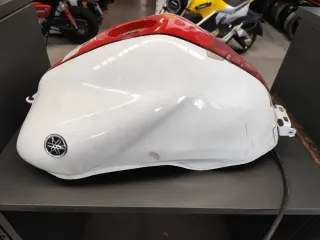 Yamaha Fazer FZ1 FZ6 Fase 2 despiece , recambios