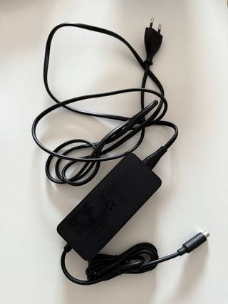 XIAMI Mi Electric Scooter Pro 2