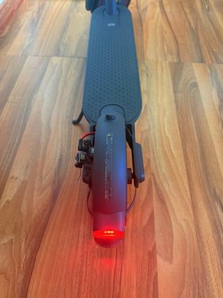 XIAMI Mi Electric Scooter Pro 2