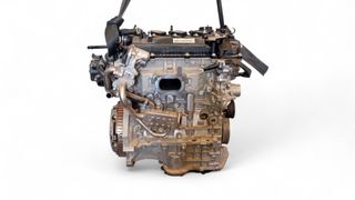 MOTOR COMPLETO KIA RIO (YB) 65AQ108F00 216691