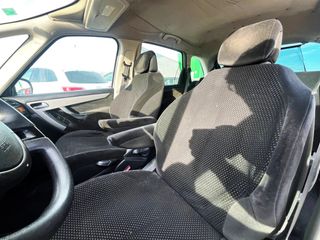 Citroen C4 Picasso 1.6 HDi SX