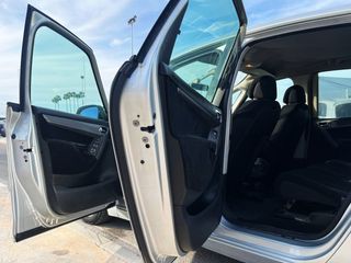 Citroen C4 Picasso 1.6 HDi SX