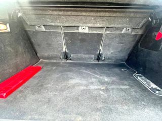 Citroen C4 Picasso 1.6 HDi SX
