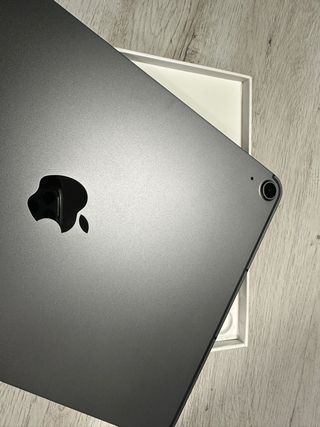 Tablet Apple iPad Air 4 256GB Wifi + 5G 11”