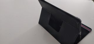 BQ Edison2 Quad Core Tablet + FUNDA