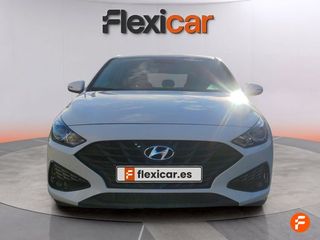 Hyundai i30 1.5 DPI Essence