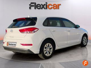 Hyundai i30 1.5 DPI Essence