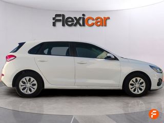 Hyundai i30 1.5 DPI Essence