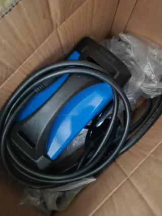 Soldador Inverter CEVIK APOLO 151