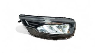 FARO DERECHO IVECO DAILY FURGON