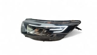 FARO IZQUIERDO IVECO DAILY FURGON