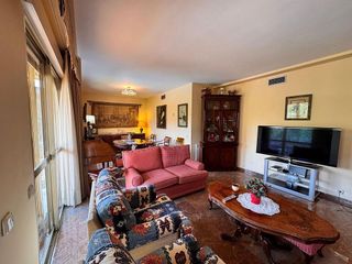 Piso en venta en El Brillante -El Naranjo - El Tablero en Córdoba