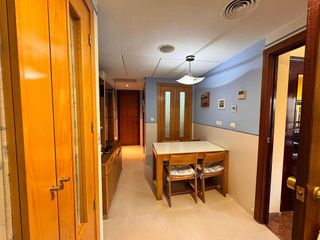 Piso en venta en El Brillante -El Naranjo - El Tablero en Córdoba