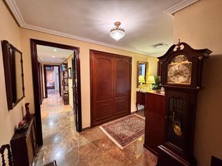 Piso en venta en El Brillante -El Naranjo - El Tablero en Córdoba
