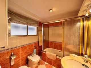 Piso en venta en El Brillante -El Naranjo - El Tablero en Córdoba
