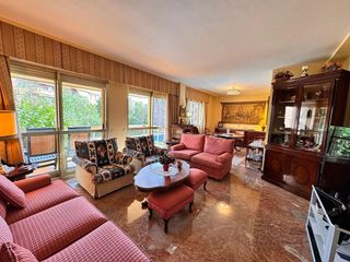 Piso en venta en El Brillante -El Naranjo - El Tablero en Córdoba