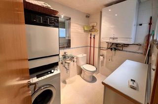 Piso en venta en El Brillante -El Naranjo - El Tablero en Córdoba
