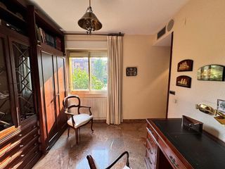 Piso en venta en El Brillante -El Naranjo - El Tablero en Córdoba