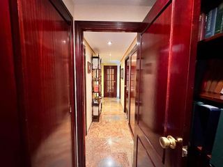 Piso en venta en El Brillante -El Naranjo - El Tablero en Córdoba