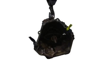 CAJA CAMBIOS CHRYSLER JEEP CHEROKEE (XJ)
