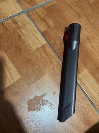 Dyson Big Ball Parquet 2 Aspiradora