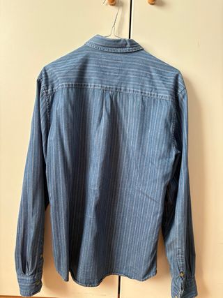 Camicia Wrangler  perfetta