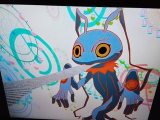 DVD Digimon: La Película (Español)