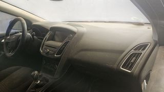 SALPICADERO FORD FOCUS BERLINA (CEW) 1893702