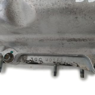CULATA NISSAN MICRA (K13K/KK) HR12DDR