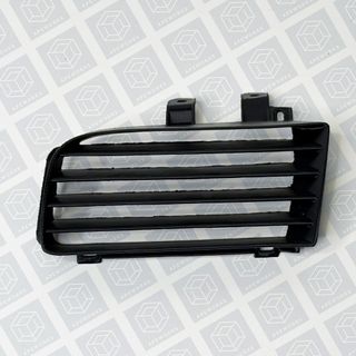 Rejilla Lateral Faro Palos Seat Leon Mk1 Cupra