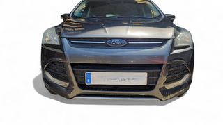 PARAGOLPES DELANTERO FORD KUGA (CBS)
