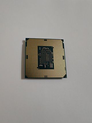 Intel Core i5 6500T | 4 núcleos 2.5GHz LGA1151
