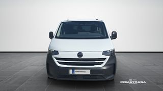 Volkswagen Caravelle 2.0 TDi 150 CV 2025 Km.0
