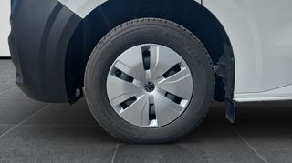 Volkswagen Caravelle 2.0 TDi 150 CV 2025 Km.0