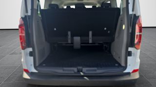 Volkswagen Caravelle 2.0 TDi 150 CV 2025 Km.0