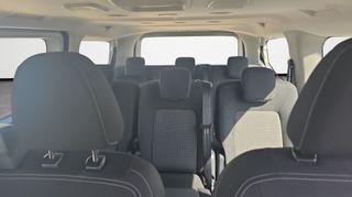 Volkswagen Caravelle 2.0 TDi 150 CV 2025 Km.0