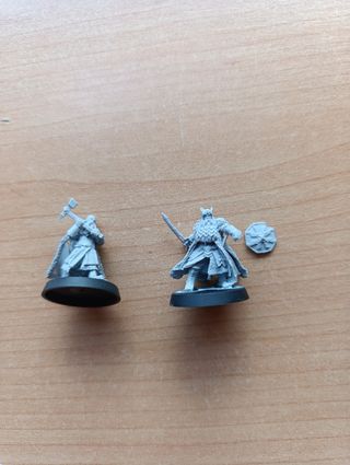 Ejército Khazad-Dum