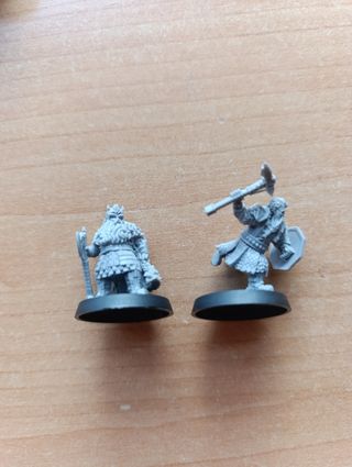 Ejército Khazad-Dum