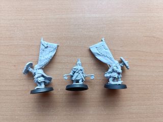 Ejército Khazad-Dum