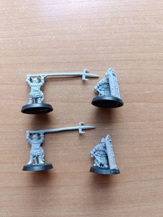 Ejército Khazad-Dum