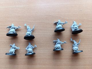 Ejército Khazad-Dum