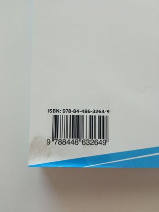 Matemáticas I - 1º Bachillerato